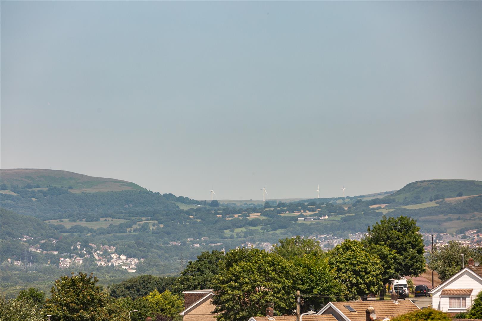 Pen Y Fan, Llansamlet, Swansea, SA7 9XB
